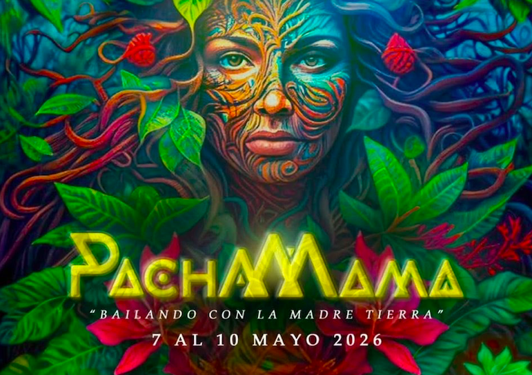 PV set to Become International Latin Dance Hub with Vallarta SBK 2026