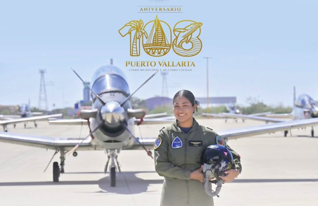 Aircraft from the Aerobatic Squadron to be on Display This Thursday