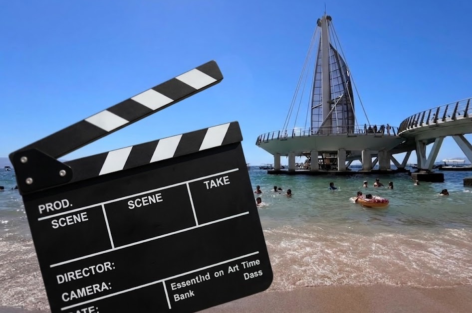 PV to host production of “Mujeres Valientes”
