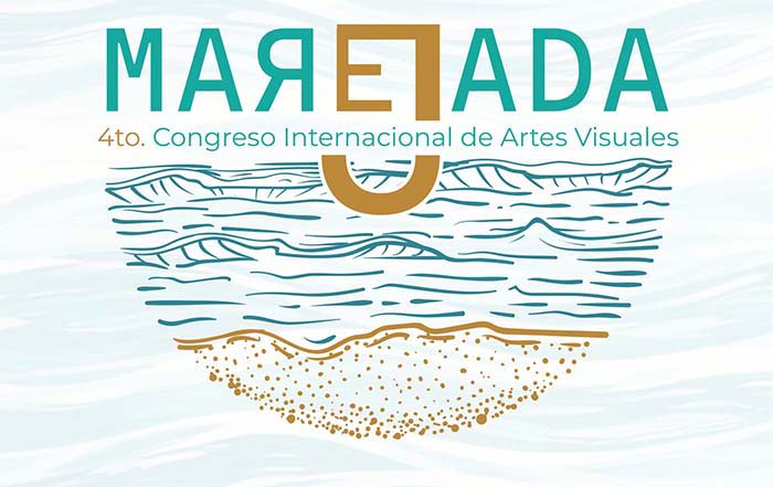 PV will held MAREJADA 2026: a meeting for critical dialogue and artistic production